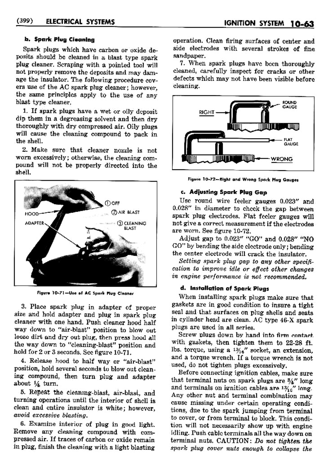 n_11 1952 Buick Shop Manual - Electrical Systems-063-063.jpg